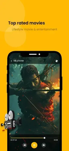 sony-live-premium-unlocked Top Rated Movies
