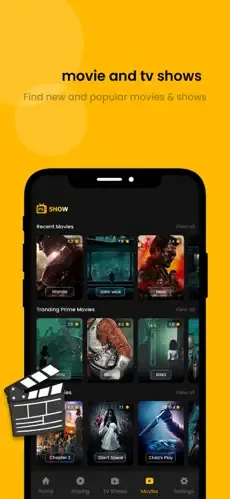 sony-live-premium-unlocked movie
