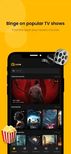 sony-live-premium-unlocked tv show